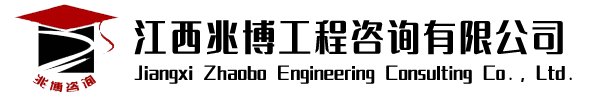 开云官方app下载站