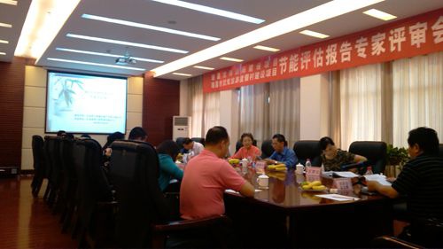 龙翔国际建设、武蛟旅游项目开云官方app下载站专家评