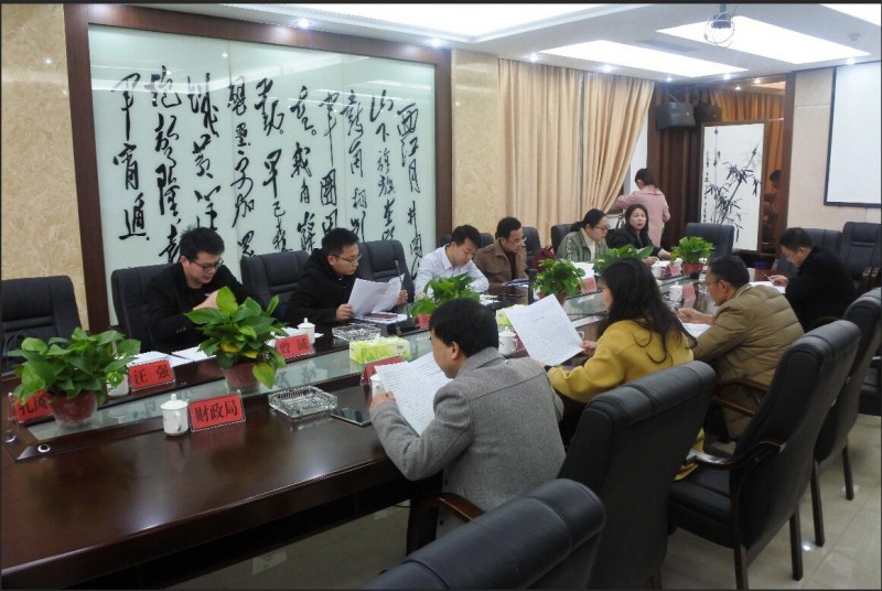 开云官方app下载站报告完成专家评审